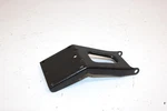 1996 Arctic Cat Zrt 600 Oem Clutch Cover Bracket 0616-719 SA46 Used. Price: $14.99.
