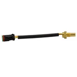 Water Temperature Sensor For Ski-doo Mxz / Renegade 600 800 2008-2026 420664509 New. Price: $33.89.