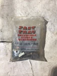 Nos Fast-trac 154C24 Top Gun Carbide 1.00IN. Stud Length New. Price: $49.99.