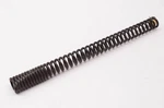 Oem Yamaha 90501-60718-00 Compression Spring Used. Price: $15.29.
