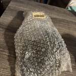 Oem Arctic Cat 0441-130 Rh Protector Nos New. Price: $15.00.