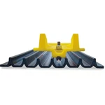 Caliber Multi Glides Wide Double Kit - 8.16IN. Width Snowmobile PM13311 New. Price: $185.99.