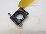 Ski-doo 2018-2021 Lower Steering Post Housing 506153048 Mx Z 850 Etec Used. Price: $12.49.