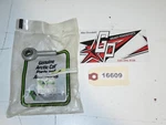 Arctic Cat New Oem Ball Joint Qty 0105-328. Price: $14.95.