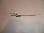 2004 Yamaha RX1 Er Level, Oil(dipstick), P/n 8FA-47546-00-00 Or -01-00 Used. Price: $15.00.