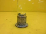 Oem 2010 Yamaha Rs Vector Ltx Gt Apx Nytro Venture Engine Motor Adjusting Bolt Used. Price: $9.49.