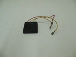 BB57 Polaris Trailboss 250 1999 Regulator Rectifier 4060216 Used. Price: $29.49.