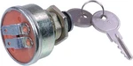 SP1 Ignition Switch For 1997 - 1998 Polaris Ultra Touring Snowmobile New. Price: $26.17.