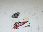 Polaris - 2011 Switchback Assault 800 Engine Mount Qty 3022236 Used. Price: $10.95.