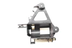 09 Ski-doo Mxz Adrenaline 600 Ho E-tec Capacitor Support Bracket Mount 120" Used. Price: $7.49.