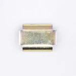 Flat Track Clip (pack Of 2) Part Number 0602-819 For Arctic Cat New. Price: $12.99.