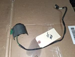 Oem Arctic Cat Throttle Control Thumbwarmer Half 0609-673 0609-495 Used. Price: $18.85.