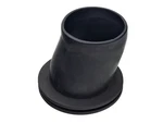 SP1 , Carb Boot/air Silencer For Arctic Cat Snowmobiles Replaces Oem# SM-07177 New. Price: $21.29.