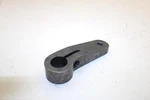 2001 Ski-doo Mxz 600 Oem Steering Arm 506145800 Q3099 Used. Price: $12.49.