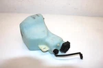 95 Polaris Trail Oem Oil Tank Assy 5431437 B660 Used. Price: $29.99.