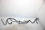 97 Arctic Cat Zr 580 Efi Oem Main Wire Harness 0686-388 SA124 Used. Price: $77.39.