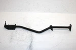 1999 Polaris 500 Xc Oem Steering Column 1822556-067 SP28 Used. Price: $38.69.