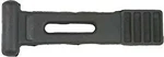 2013-2015 Polaris Sportsman Scrambler 1000 Airbox Top Strap 5433150 New. Price: $24.99.
