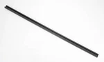 Garland Mfg Co Slides Uhmw Black 21 43 1/2IN 550-041 New. Price: $36.21.
