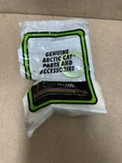 Arctic Cat New Oem 0123-578 Washer 1IDX1.5X.030 Thk Some Early Model Sleds. Price: $9.99.