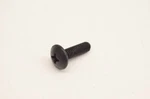 Qty 25 Sea-doo Brp Traxter Outlander DS650 Phillips Screw M6X20 211000123 New. Price: $24.99.