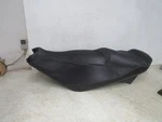 21 Ski Doo Summit G4 850 E-tec Gen Seat Saddle Up Base Foam Cover Oem #0236 Used. Price: $299.99.