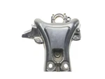 2016 - 2017 Arctic Cat Zr 8000 137" Support Steering Oem Used. Price: $75.55.