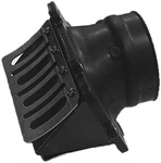 Sports Parts SM-07141 Intake Mounting Flange New. Price: $210.95.