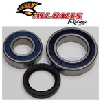 Balls Shaft Bearing And Seal Kit For 2013-2015 Ski-doo Tundra Xtreme Qf New. Price: $36.11.