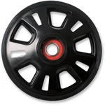 Kimpex Idler Wheel 04-2180-20 New. Price: $41.30.