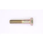 Bolt (pack Of 4) Part Number 8002-135 For Arctic Cat New. Price: $12.99.