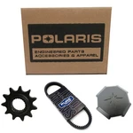 Polaris Spark Plug Cap - 4013156 New Oem #31105 Used. Price: $21.95.