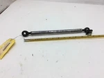 Ski Doo Rod Tie Drive 1990-1992 Formula Plus Mx Mach 506100100 Xtc Used. Price: $24.95.
