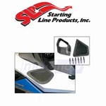 Starting Line High Flow Intake Kit For 2008-2010 Ski-doo Mx Z 800 Ku New. Price: $118.61.