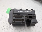 Arctic Cat Airbox 0770-529 2001 2002 Zr 800 L/c Zl Mountain Used Oem. Price: $99.95.