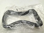 Rubber Mount, Digital Cluster - 2000 Polaris Nos Used. Price: $11.99.