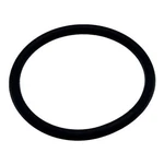 Polaris O-ring, 3083127 New. Price: $24.99.