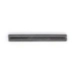 Spring Pin Part Number 8070-318 For Arctic Cat New. Price: $20.99.