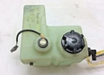 Ski Doo Oil Tank 1987-1988 Formula Mx 571380300 Good Used Oem. Price: $38.76.