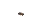 New Oem Polaris 3131402 Hex Head Main Jet Nos. Price: $12.25.