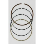 Wiseco Piston Rings - 9500ZS New. Price: $44.99.