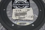 Oem New 2001 Ski-doo Brp Flywheel Ring 600 417222399 Used. Price: $34.28.