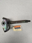 New Oem Yamaha Left Ski Column 841-23853-01-00 71 SL292 73 EL433, SL338, SL433. Price: $30.00.