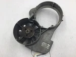 Arctic Cat Fan Shroud Housing Panther Puma Cheetah 340 Cdi 1972-1975 3000-433 Used. Price: $48.95.