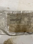 Arctic Cat Atv 400 Manual Trans 4X4 Fis Circlip M22 3423-279 New Oem. Price: $10.00.