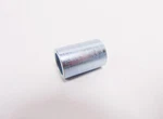 Oem Arctic Cat Snowmobile Clutch Bolt Spacer 2623-325 Read Listing New. Price: $14.95.