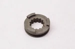 New Oem Yamaha 874-17492-00-00 Dog Clutch Nos. Price: $28.28.