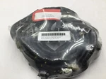 Yamaha Sx Viper 700 2002-2003 Oem Main Wire Harness Loom 8FB-82590-00-00 Used. Price: $134.95.