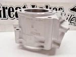 Polaris 3021866 Cylinder Iq 700 Cfi Switchback Rmk Snowmobile $100 Core Refund Remanufactured. Price: $395.00.