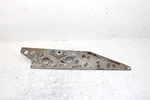 1995 Yamaha Vmax 600 Le Oem Frame Support 8AB-21910-20-00 SY21 Used. Price: $32.99.